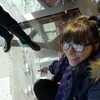 Vicky Herbert632 - @vickyherbert1 - TikTok