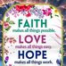 Vicky Herbert - Facebook