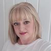 vicky herbert - @vicky.herbert1 - TikTok