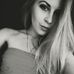 Victoria Herbert - Facebook