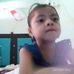 Vicky Alma Herida - Facebook
