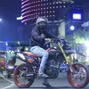 viki herda - @viki.aregk.hock - TikTok