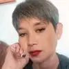 Viki Herda - @vikiherda - TikTok