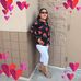 Viki Huerta - Facebook