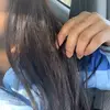 ❤️ VICKI ❤️‍🩹23*🦋BR🫂🥹 - @vickihernandez83 - TikTok