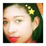 Mary Hernand'z - @vicki_hernandez - Instagram