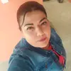 Vicki Hdz - @vickihernandez08 - TikTok