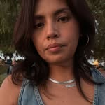 Vicki Hernandez - @vicki_h09 - Instagram