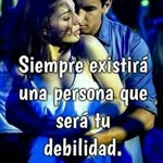 Vicki Hernandez - @vicki.hernandez.7967747 - Instagram