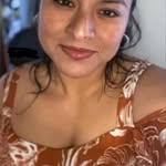Vicki Hernandez - @vickihernandez4952 - Instagram