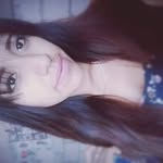 Vicki Hernandez - @vicki.hernandez.378199 - Instagram