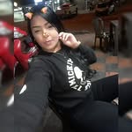 Vicki Hernandez - @vickihernandez293 - Instagram