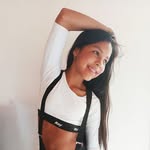 Vicki Hernandez - @vickihernandez397 - Instagram