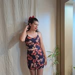Vicki Hernandez - @vicki.hernandez.779 - Instagram