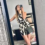 Vicki Hernández - @vicky_hernandez193 - Instagram