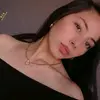 Vicki Hernandez - @vickihernandez53 - TikTok