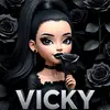 Vicki Hernandez - @vicki.hernandez76 - TikTok