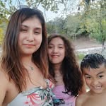 Vicki Hernandez - @vickimh720 - Instagram
