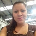Vicki Hernandez - @vicki6343 - Instagram