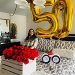 Vicki Hernandez - @vicki.hernandez.7921 - Instagram
