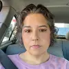 Vicki Hernandez - @vicki_1978 - TikTok