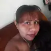 Vicki Hernandez - @vicki.hernandez - TikTok