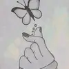 Vicki Hernandez - @vicki.hernandez0 - TikTok