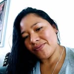 Vicki Hernandez - @vicki.hernandez.9421 - Instagram
