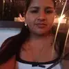 Vicki Hernández - @vicki.hernndez52 - TikTok