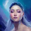 vicki hernandez - @vickyhernandez902 - TikTok