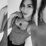 Vicki Hernández - @vickihernandez3202 - Instagram