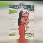 Vicki Hernandez - @vicki.hernandez.35728 - Instagram