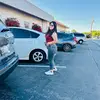 Vicki ❣️Hernandez ❣️ - @astrid.paredes67 - TikTok