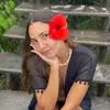 Vicki Hernández 🧚🏼‍♀️ - @vickihernandezc - TikTok
