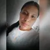 Vicki Hernandez - @vickihernandez2196 - TikTok