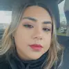 Vicki Hernandez - @vickihernandez41 - TikTok