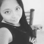 vicki - @vicki_hernandez_ - Instagram