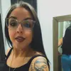 Vicki💟 - @vickihernandez691 - TikTok
