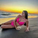 Vicki - @vickihernandezz - Instagram