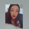 Vickie Hernandez🩷 - @vickiehernandez13 - TikTok