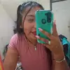 𝒱𝒾𝒸𝓀𝒾𝓉𝒶 🥺 - @vicki_hernandez311 - TikTok