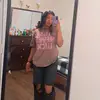 Vicky Hernandez - @vicky.hernandez981 - TikTok