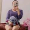 🥰vicky🥰 - @vicki.hernandez.m - TikTok