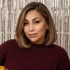 vicky.hernandez30 - @vicky.hernandez30 - TikTok