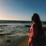 victöria🌺 - @_vicki.hernandez_ - Instagram