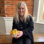Vicki  Herold - @herold_vicki - Instagram
