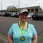 Vicki Herold - @vickiherold2 - Instagram