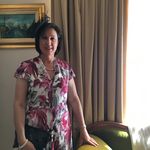 Vicki herold - @vicki_herold - Instagram