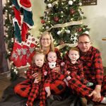 Vicki Herold - @vickiherold - Instagram