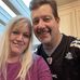 Vicki Herold - Facebook